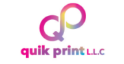 Quik Print L.L.C